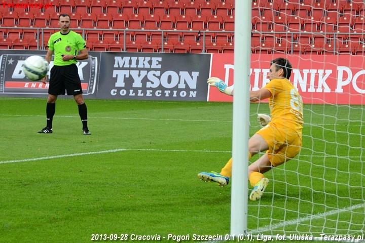 2013-09-28_Cracovia-Pogon_Szczecin_4810_720