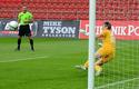 2013-09-28_Cracovia-Pogon_Szczecin_4810_720