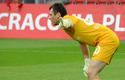 2013-09-28_Cracovia-Pogon_Szczecin_4816_720
