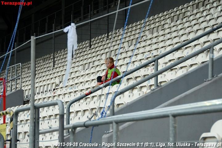 2013-09-28_Cracovia-Pogon_Szczecin_4822_720