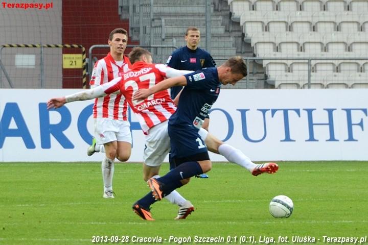 2013-09-28_Cracovia-Pogon_Szczecin_4833_720