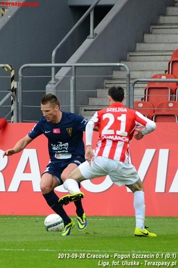 2013-09-28_Cracovia-Pogon_Szczecin_4838_720