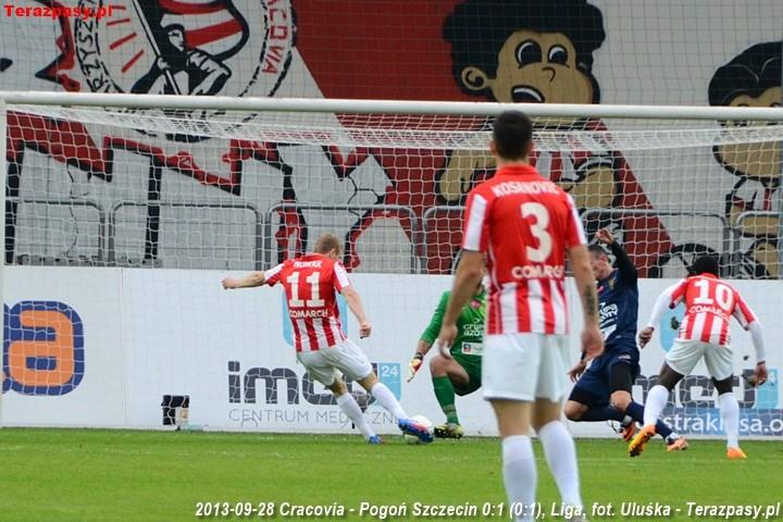 2013-09-28_Cracovia-Pogon_Szczecin_4857_720