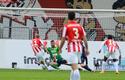 2013-09-28_Cracovia-Pogon_Szczecin_4858_720
