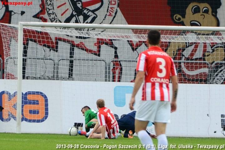 2013-09-28_Cracovia-Pogon_Szczecin_4861_720