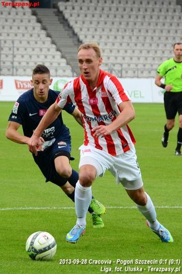 2013-09-28_Cracovia-Pogon_Szczecin_4865_720