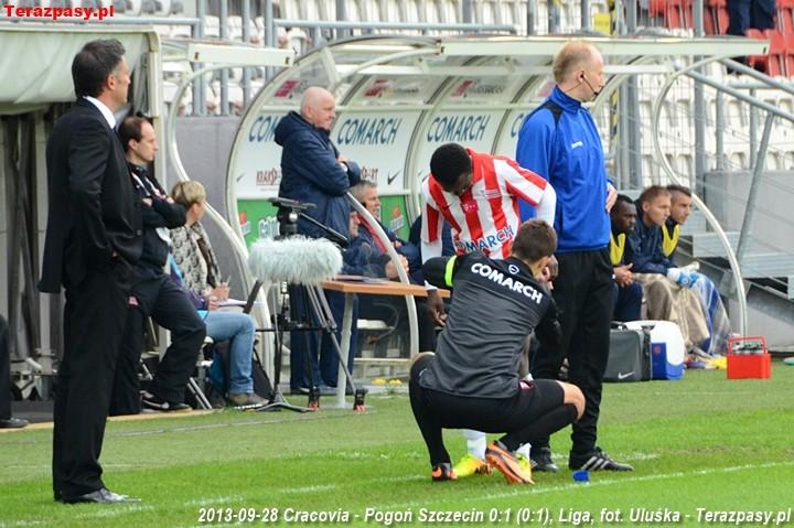 2013-09-28_Cracovia-Pogon_Szczecin_4879_720