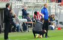 2013-09-28_Cracovia-Pogon_Szczecin_4879_720