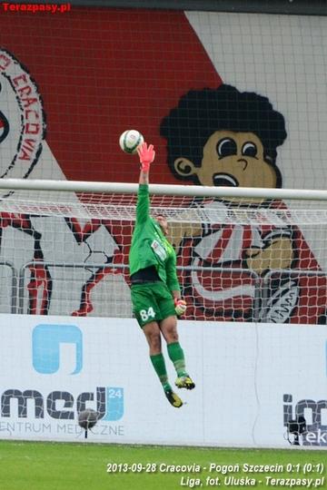 2013-09-28_Cracovia-Pogon_Szczecin_4880_720