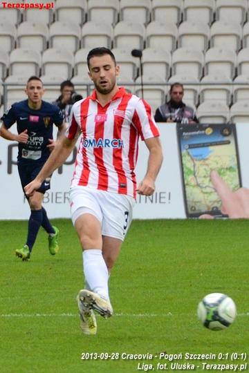 2013-09-28_Cracovia-Pogon_Szczecin_4887_720