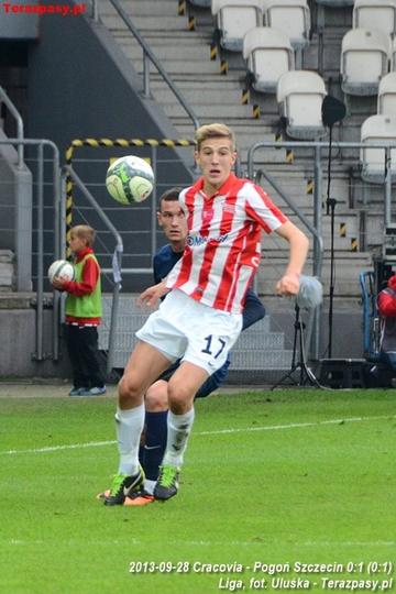 2013-09-28_Cracovia-Pogon_Szczecin_4895_720