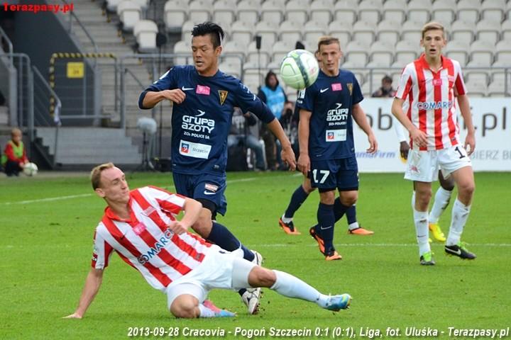 2013-09-28_Cracovia-Pogon_Szczecin_4903_720