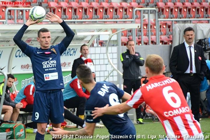 2013-09-28_Cracovia-Pogon_Szczecin_4908_720