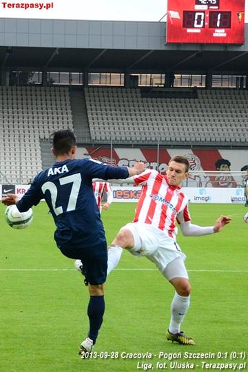 2013-09-28_Cracovia-Pogon_Szczecin_4909_720