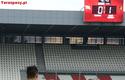 2013-09-28_Cracovia-Pogon_Szczecin_4909_720