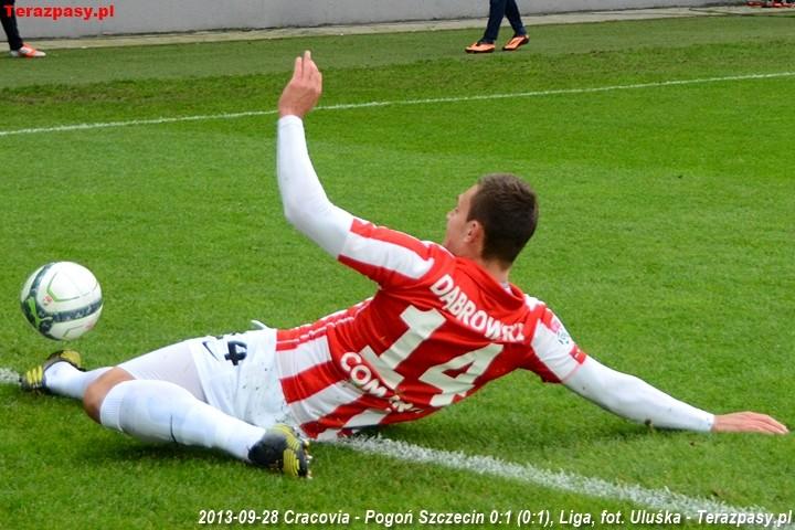 2013-09-28_Cracovia-Pogon_Szczecin_4913_720