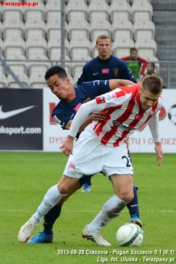 2013-09-28_Cracovia-Pogon_Szczecin_4924_720