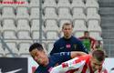 2013-09-28_Cracovia-Pogon_Szczecin_4924_720