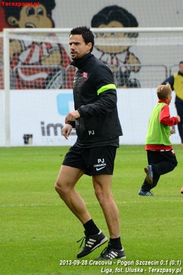 2013-09-28_Cracovia-Pogon_Szczecin_4944_720