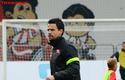 2013-09-28_Cracovia-Pogon_Szczecin_4944_720