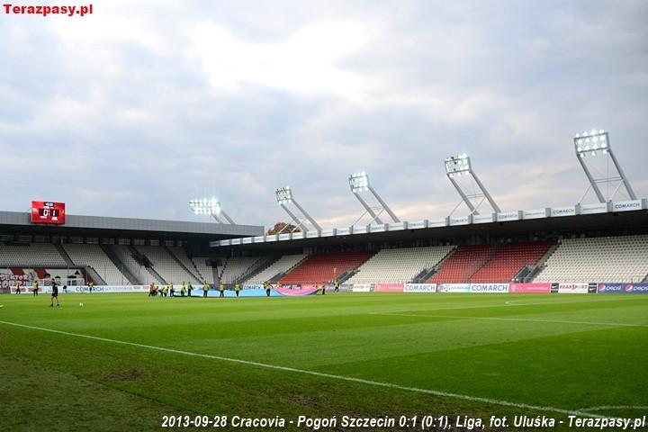 2013-09-28_Cracovia-Pogon_Szczecin_4953_720