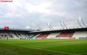 2013-09-28_Cracovia-Pogon_Szczecin_4953_720
