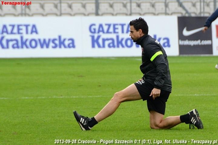 2013-09-28_Cracovia-Pogon_Szczecin_4958_720