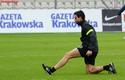 2013-09-28_Cracovia-Pogon_Szczecin_4958_720