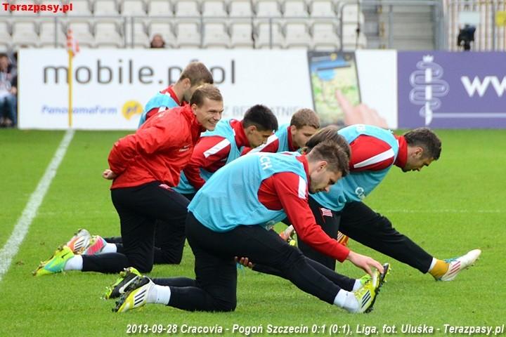 2013-09-28_Cracovia-Pogon_Szczecin_4961_720