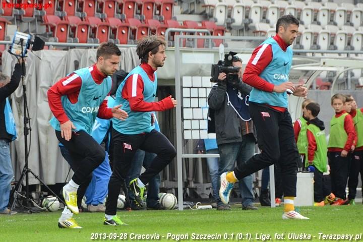 2013-09-28_Cracovia-Pogon_Szczecin_4967_720