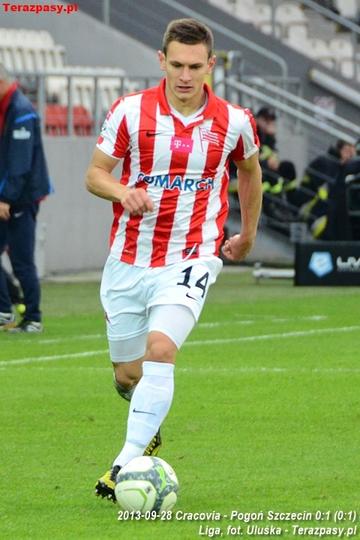 2013-09-28_Cracovia-Pogon_Szczecin_4973_720