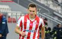 2013-09-28_Cracovia-Pogon_Szczecin_4973_720