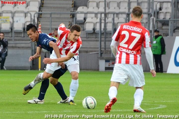 2013-09-28_Cracovia-Pogon_Szczecin_4992_720