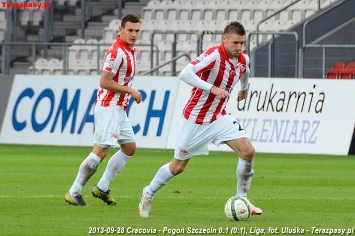 2013-09-28_Cracovia-Pogon_Szczecin_4996_720