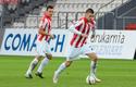 2013-09-28_Cracovia-Pogon_Szczecin_4996_720