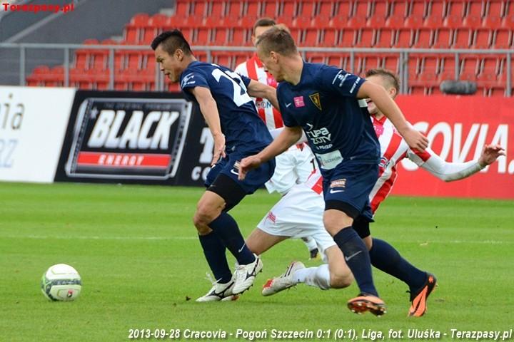 2013-09-28_Cracovia-Pogon_Szczecin_5003_720