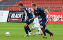 2013-09-28_Cracovia-Pogon_Szczecin_5003_720
