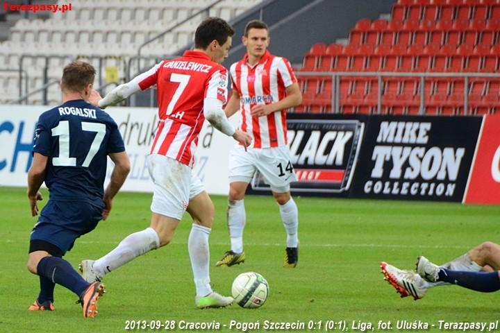 2013-09-28_Cracovia-Pogon_Szczecin_5007_720