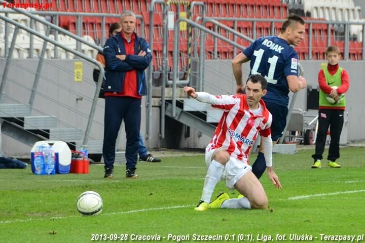 2013-09-28_Cracovia-Pogon_Szczecin_5017_720