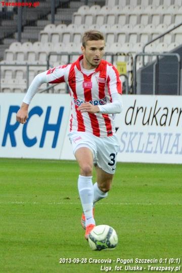 2013-09-28_Cracovia-Pogon_Szczecin_5034_720