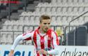 2013-09-28_Cracovia-Pogon_Szczecin_5034_720