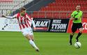 2013-09-28_Cracovia-Pogon_Szczecin_5036_720