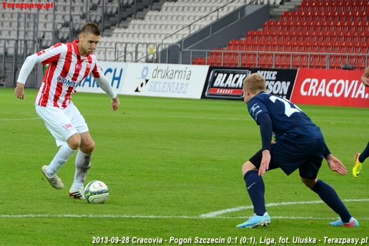2013-09-28_Cracovia-Pogon_Szczecin_5043_720