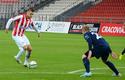 2013-09-28_Cracovia-Pogon_Szczecin_5043_720
