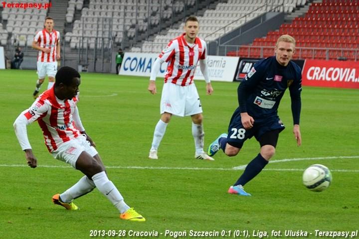 2013-09-28_Cracovia-Pogon_Szczecin_5046_720