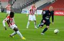 2013-09-28_Cracovia-Pogon_Szczecin_5046_720