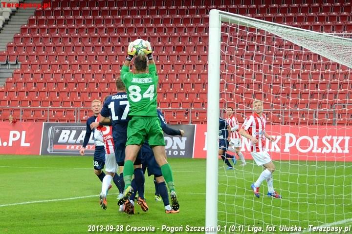 2013-09-28_Cracovia-Pogon_Szczecin_5055_720