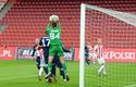2013-09-28_Cracovia-Pogon_Szczecin_5055_720