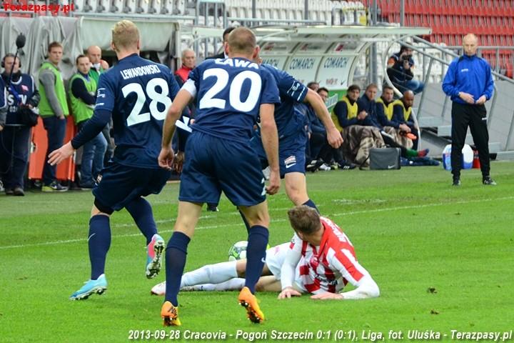 2013-09-28_Cracovia-Pogon_Szczecin_5060_720