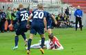 2013-09-28_Cracovia-Pogon_Szczecin_5060_720